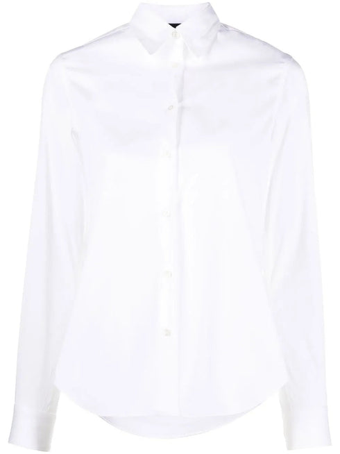 ASPESI SHIRT